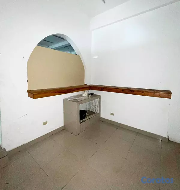 oficinas y locales comerciales - se alquila tipo casa  3