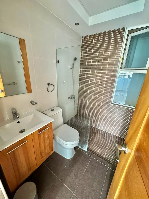 apartamentos - Apartamento en Venta y Alquiler LA ESPERILLA  8