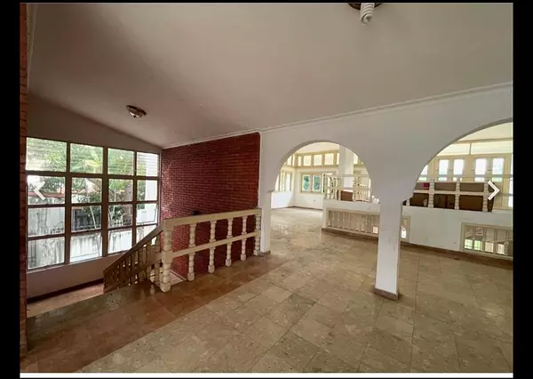 casas - Vendo casa en Los Cacicazgos  8
