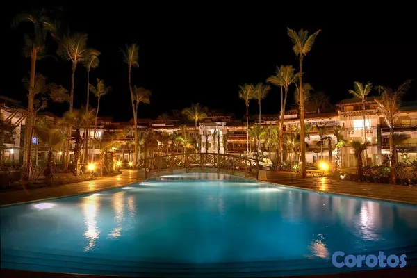 apartamentos - Apartamento en Remate Las Terrenas con Playa 10
