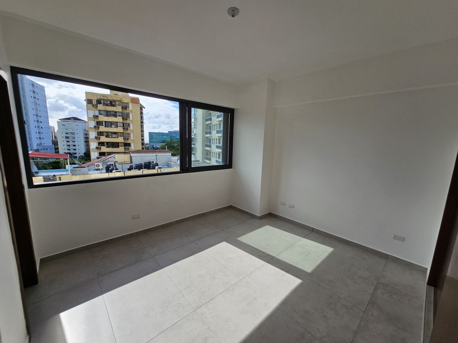 apartamentos - Vendo apartamento en La Esperilla  7