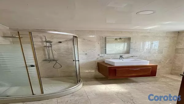 apartamentos - Apartamento de Lujo en Los Cacicazgos 9