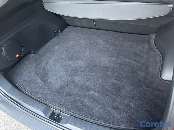 jeepetas y camionetas - Toyota Rav4 Limited 2021  18