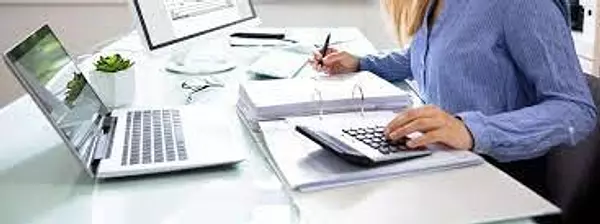 empleos disponibles - Se Solicita se solicita contable 
 2