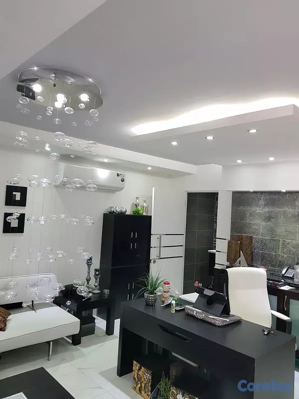 oficinas y locales comerciales - LOCAL COMERCIAL 3