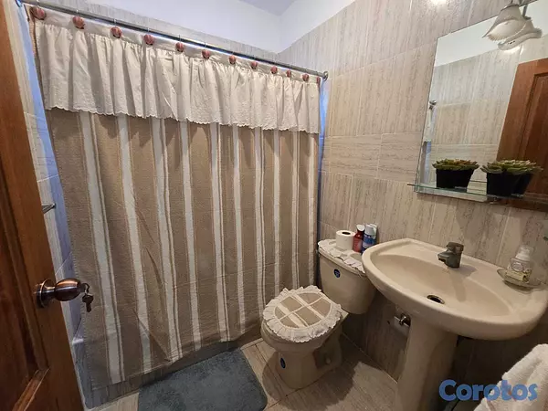 apartamentos - Apartamento en ciudad Real 2, Tipo B, 4to nivel.  5