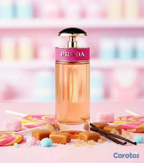 salud y belleza - perfumes Originales 💯 18