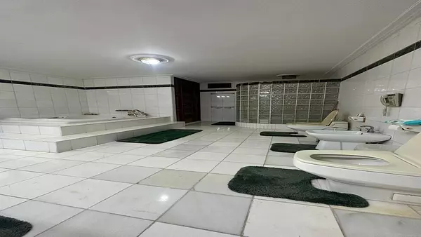 casas - Venta amplia casa con terreno de 2,100m2 8