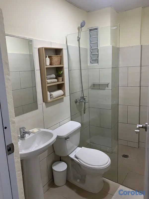 apartamentos - APARTAESTUDIOS EN VENTA EN VERÓN DESDE US$17,000  4