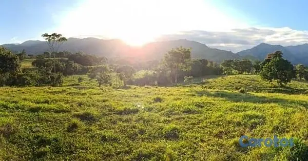 solares y terrenos - Solar bonao 2