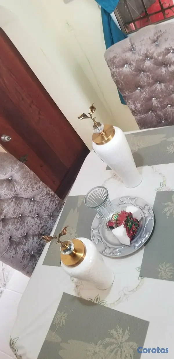 muebles y colchones - Se vende por motivo de viaje 5