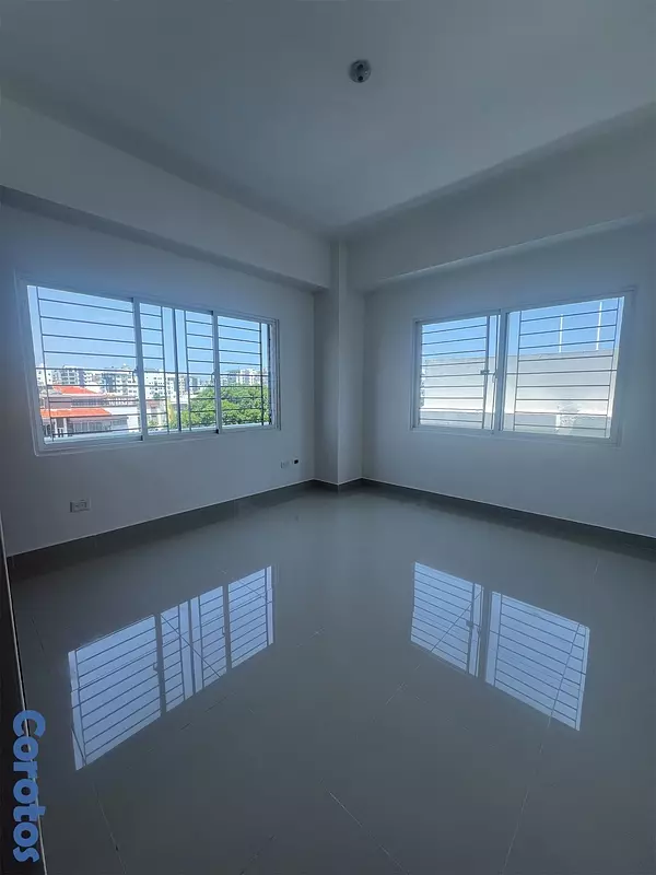 penthouses - Ph en venta sector el millón, Carmen Mendoza  1