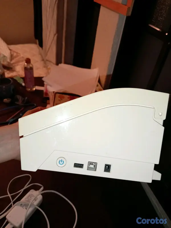 otros electronicos - ✨ SILHOUETTE CAMEO EN VENTA ✨ 5
