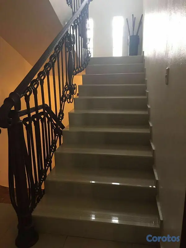 casas - Casa en mirador del oeste 6