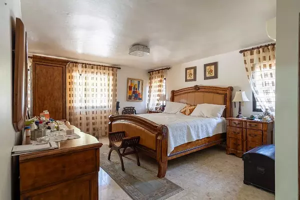 casas - Vendo casa en Altos de Arroyo Hondo II 8