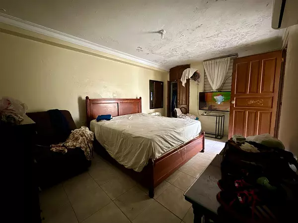 apartamentos - Vendo casa en Av. Independencia  5
