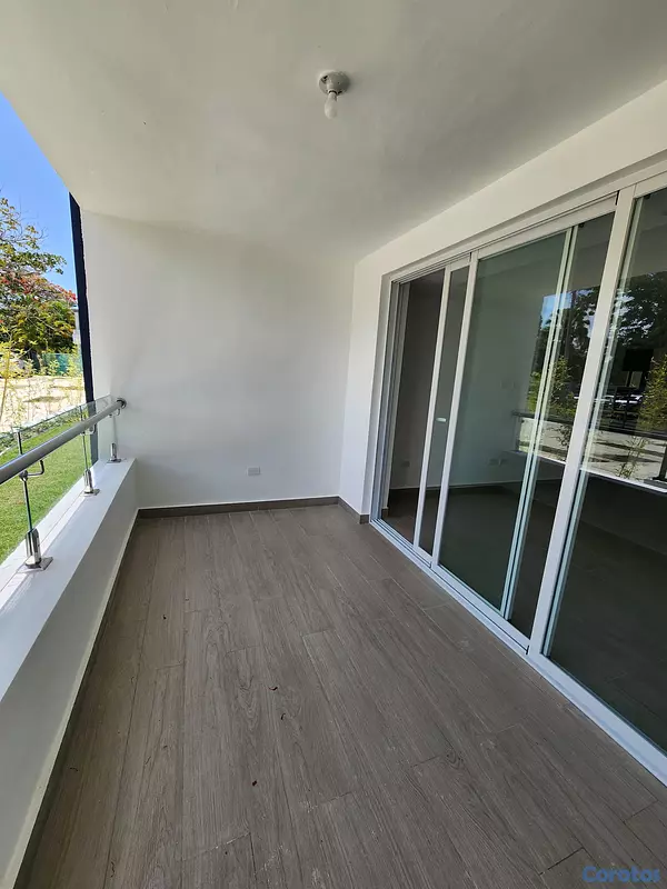apartamentos -  🌊 RIVIERA DEL MAR – Exclusivo Proyecto de Aprt. 4