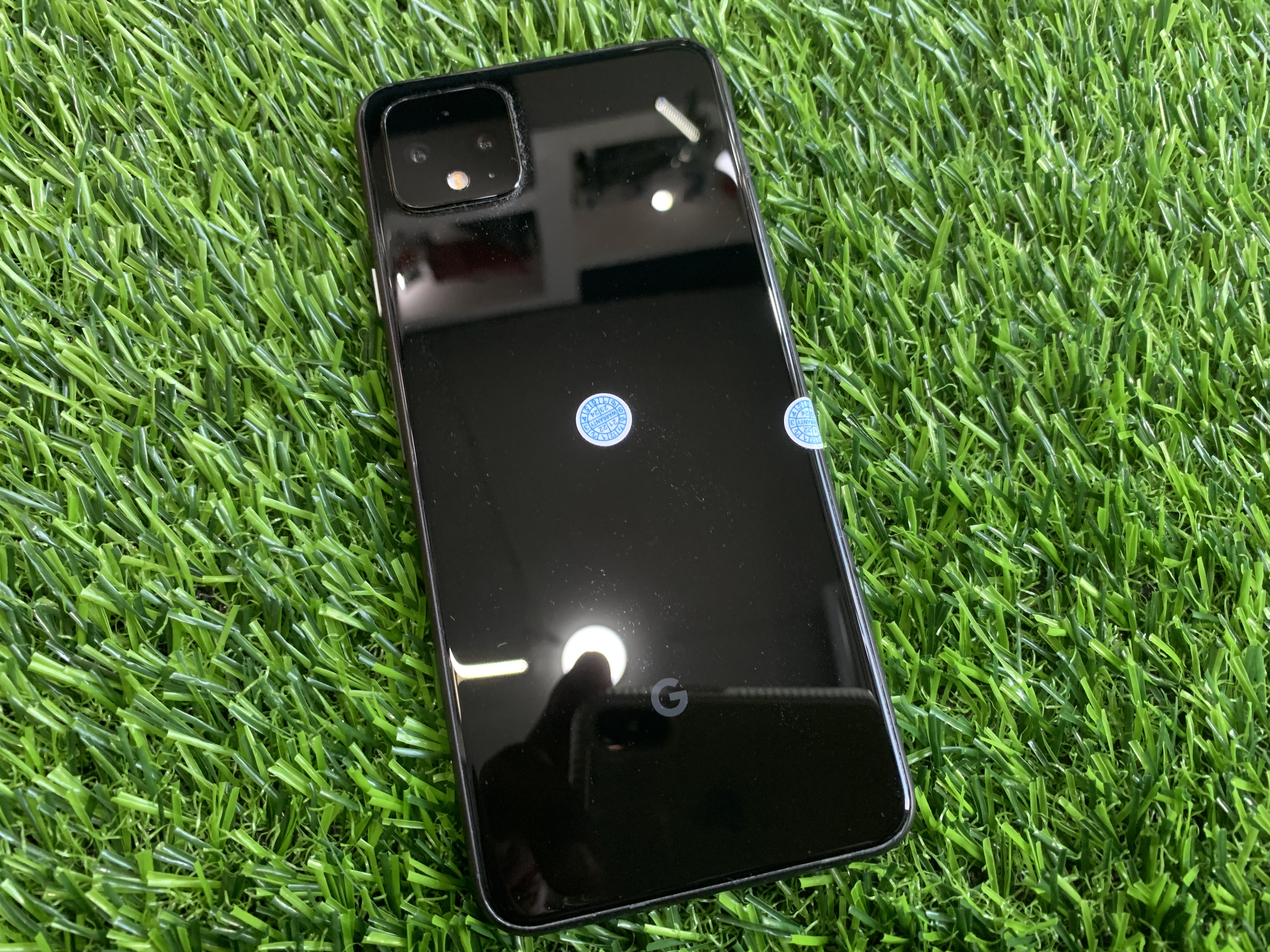 celulares y tabletas - Google 4XL 64GB 0