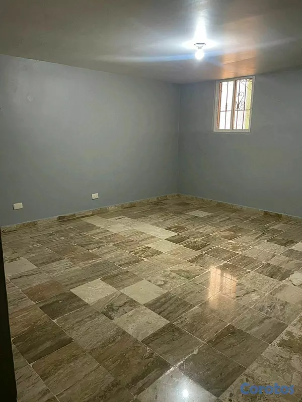 apartamentos - Apartamento en Alquiler el Arroyo Hondo Viejo 9