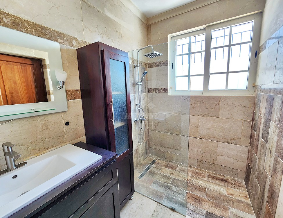 penthouses - PENTHOUSE PROXIMO NACIONAL VILLA OLGA SANTIAGO 2