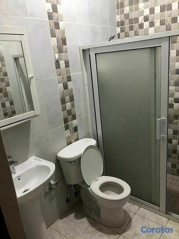 casas - Se vende casa en Mirador del Oeste 3