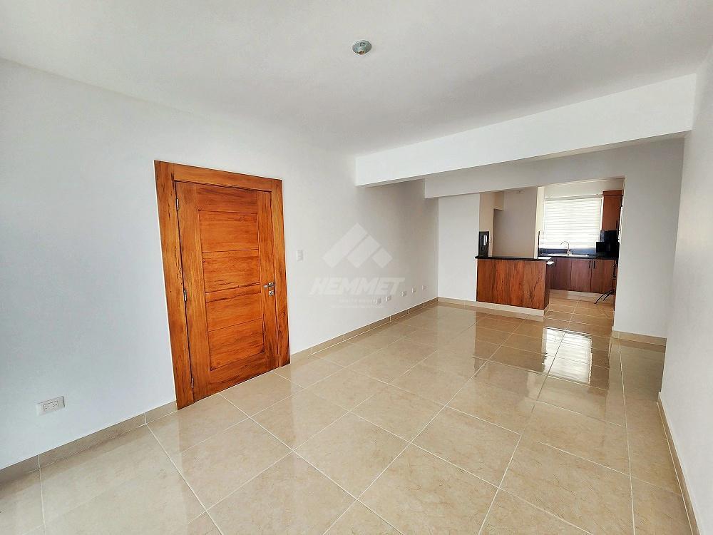apartamentos - APARTAMENTO ASCENSOR Y PISCINA PROXIMO PUCMM SANTIAGO 9