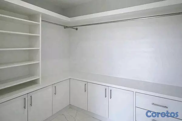 casas - casa cómoda y amplia en puerto plata  8