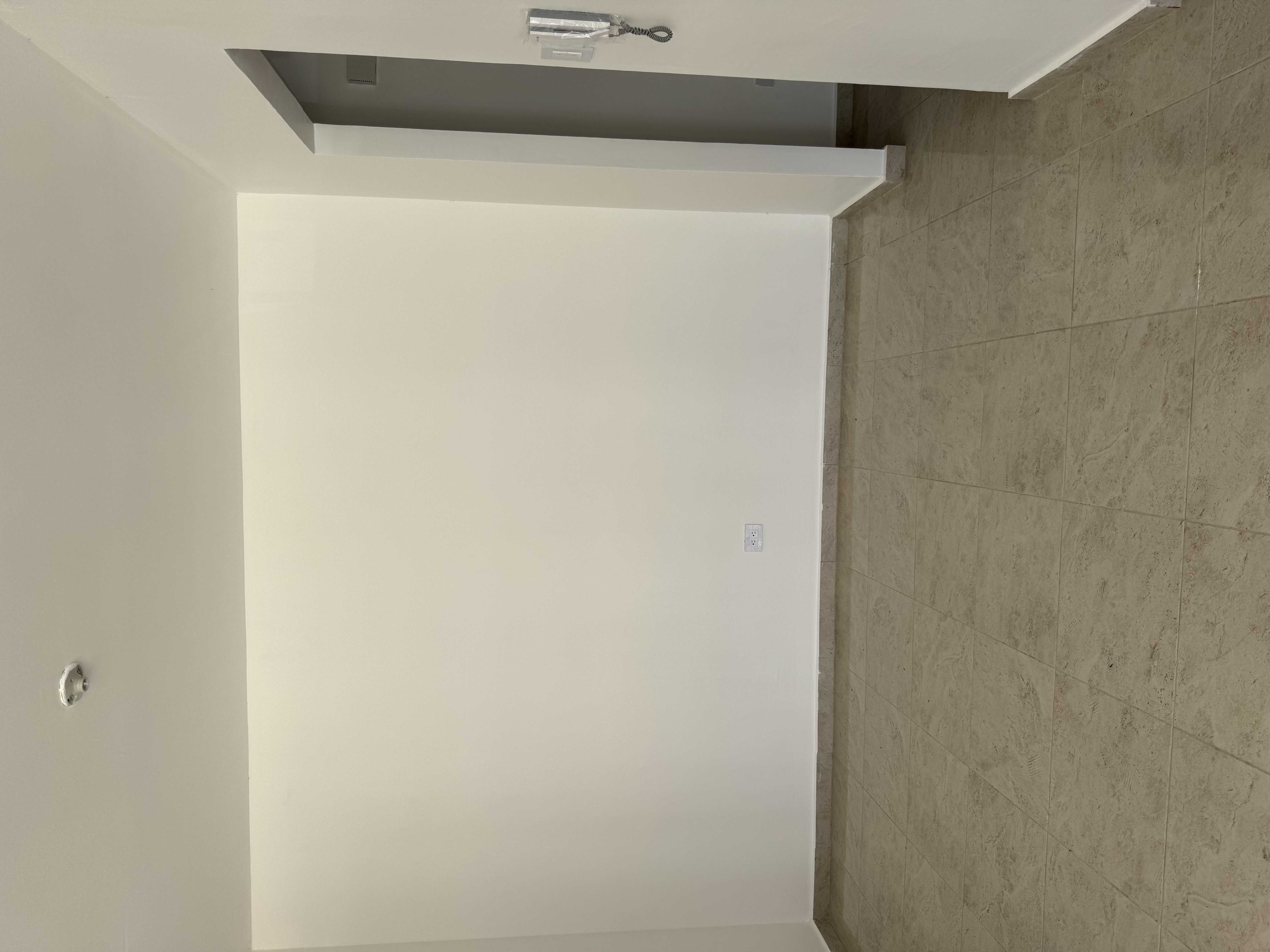 apartamentos -  Apartamento En Alquler en ciudad Juan Bosch 7