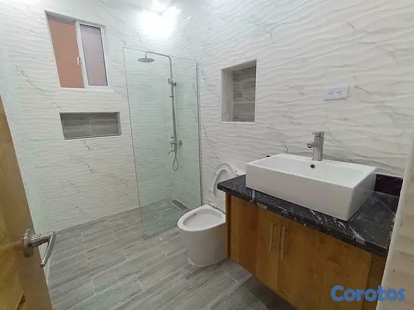 casas - CASA EN VENTA 5