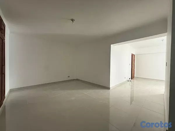 apartamentos - Apartamento en Alquiler  3