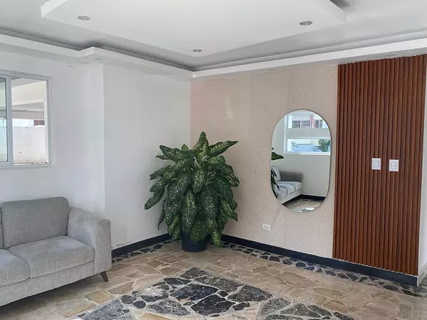 penthouses - Vendo Penthouse en Costa Verde  2 niveles. 4 y 5   5