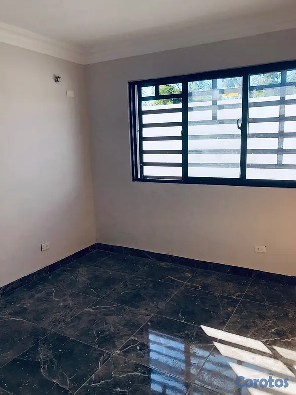 casas - 🏡 Alquiler de vivienda de 3 habitaciones 10