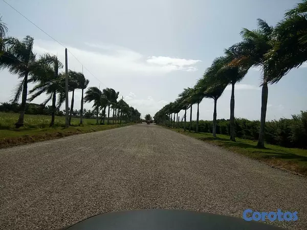casas vacacionales y villas - En Venta Villita en lagos de Reyes de 868 metros Se Recibe Permuta 2