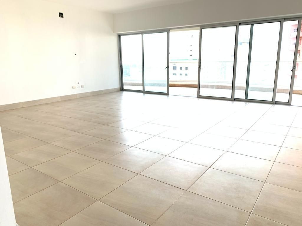 apartamentos -  apartamento en con hermosas areas comunales 2 habitaciones 1
