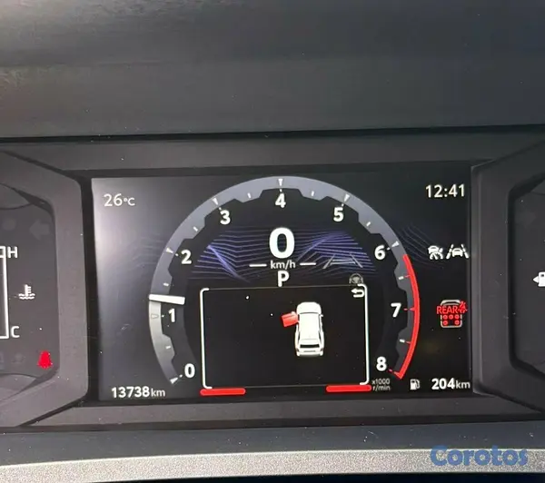 jeepetas y camionetas - Toyota 4Runner SR5 4WD 6