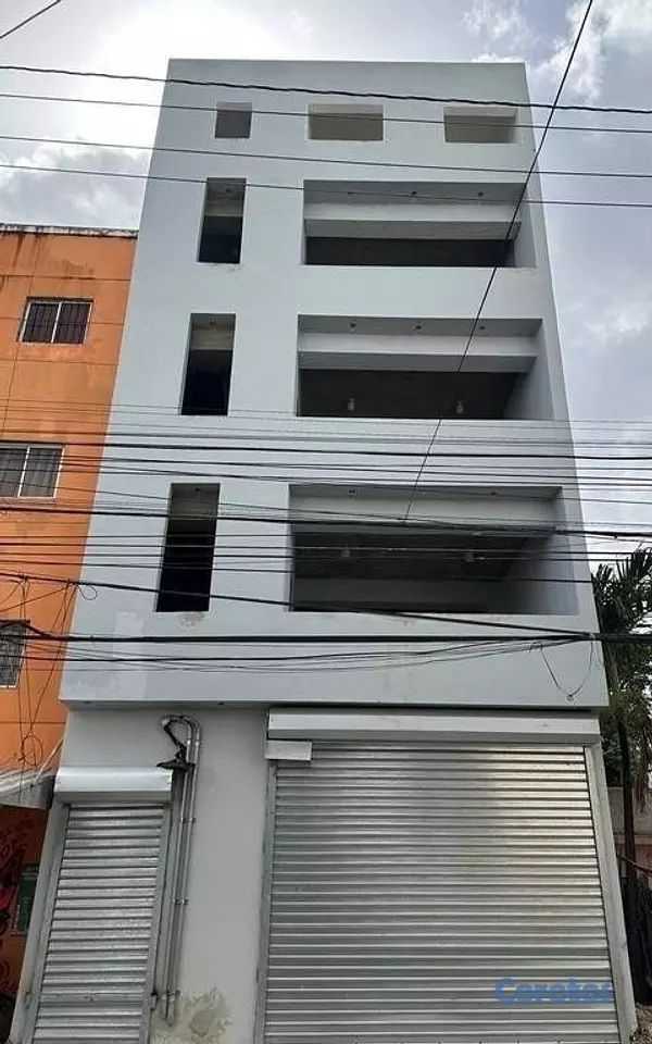 oficinas y locales comerciales - Alquilo Local Comercial en Los Minas centro
ALQUILER
US$ 5,600 3