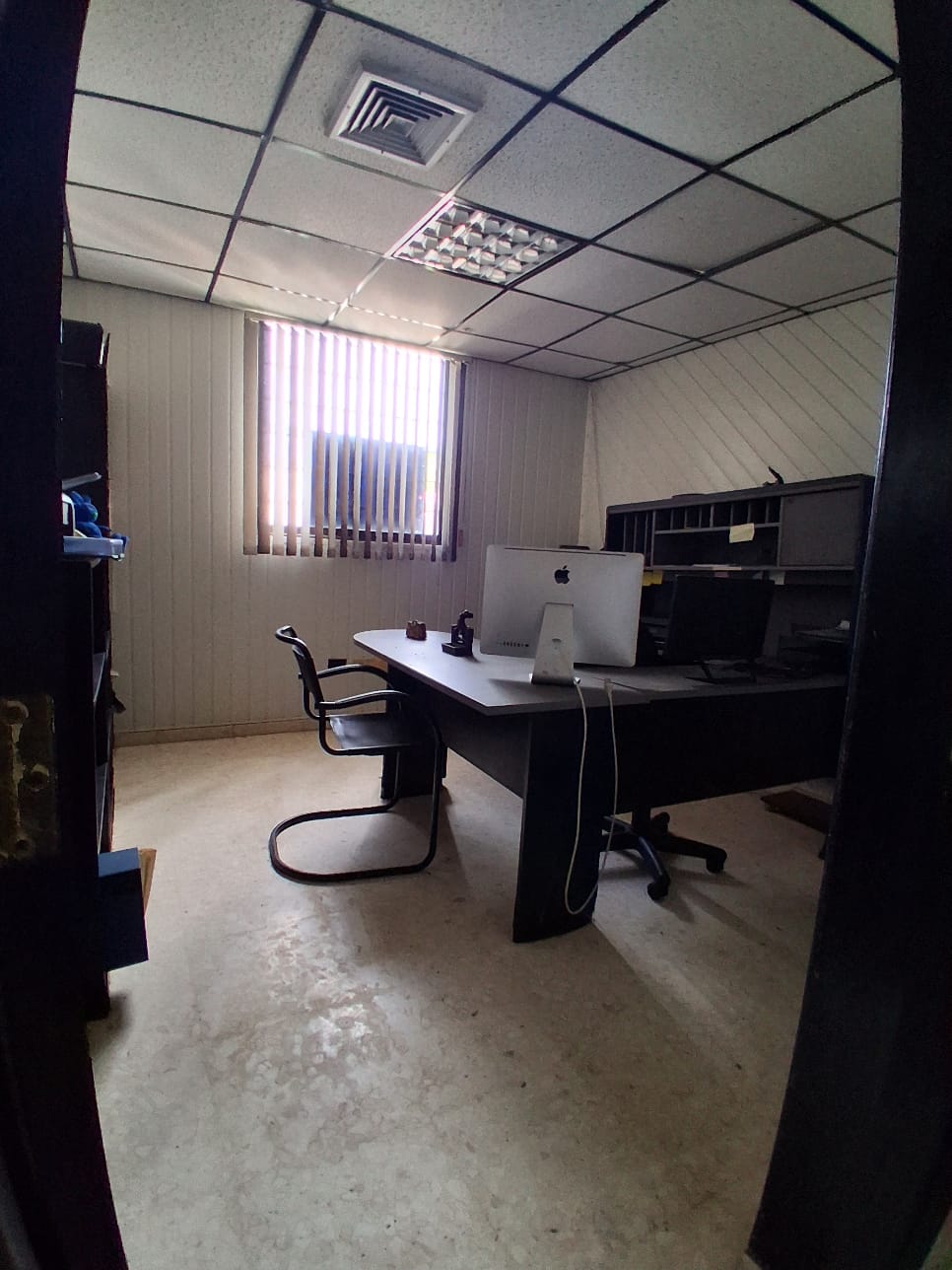 oficinas y locales comerciales - Casas o local en Gazcue Precio US$ 350,000 6