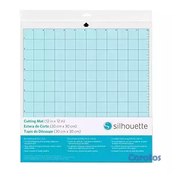 accesorios para electronica - Accesorios para Silhouette Cameo 2