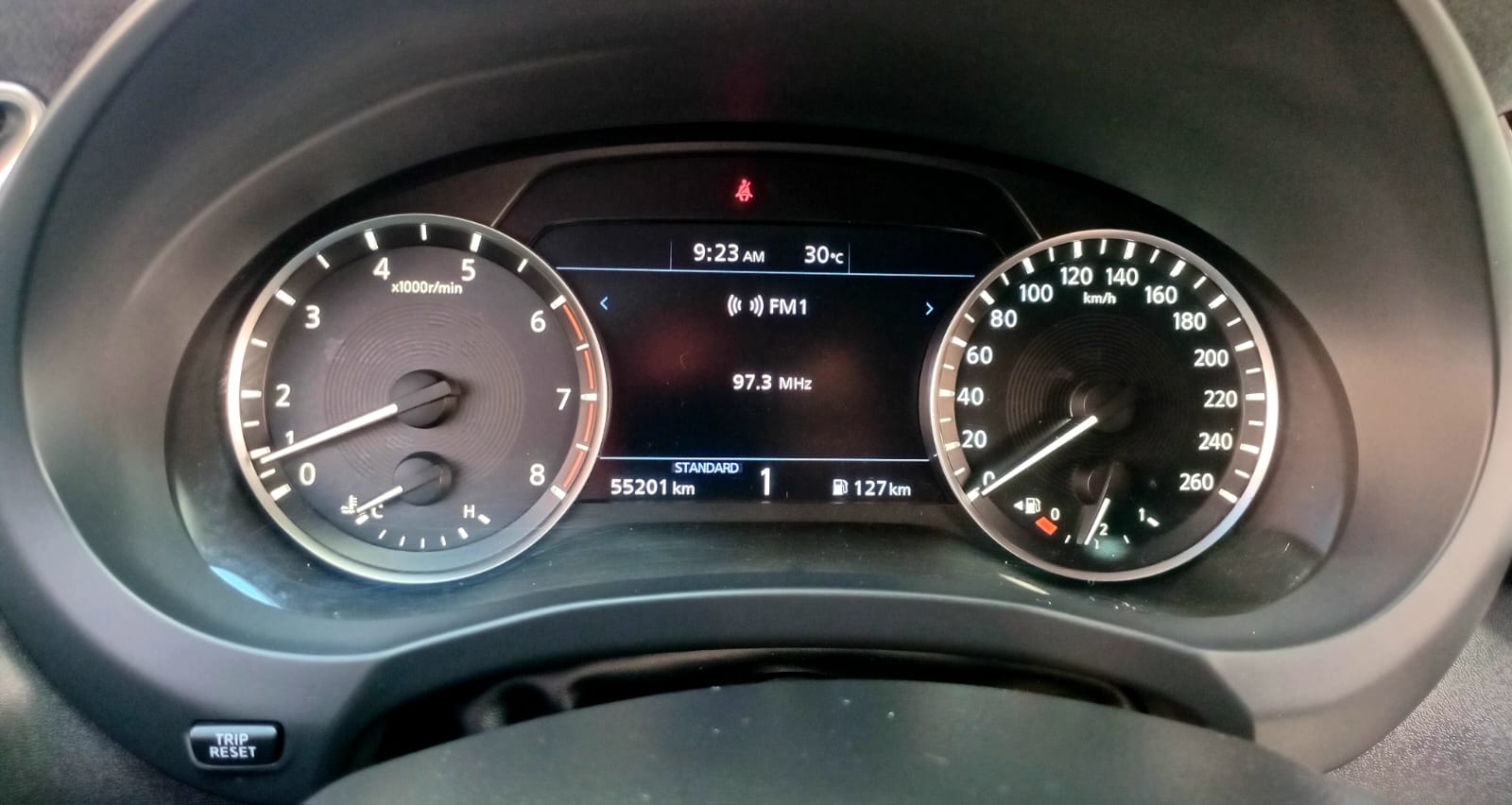 jeepetas y camionetas - Infiniti QX-50 2019 3