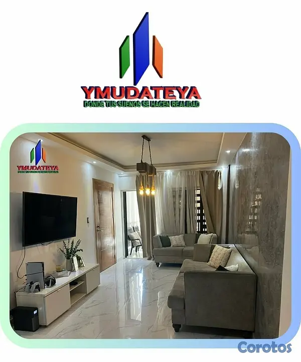 casas - LISTOPARA MUDARSE 13