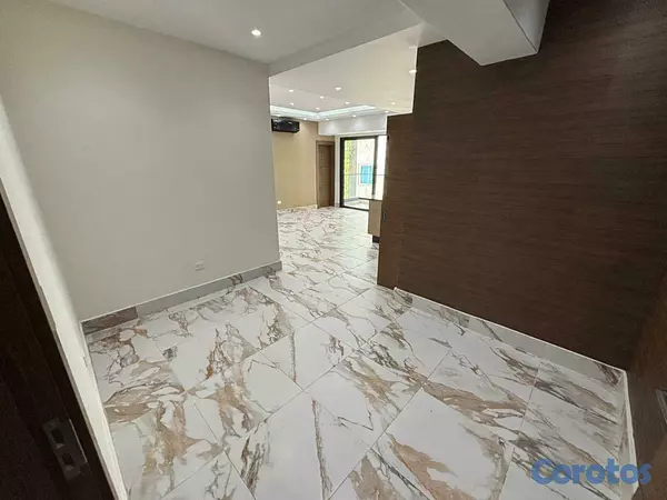 apartamentos - Apartamento en Alquiler con Linea Blanca en Piantini 6