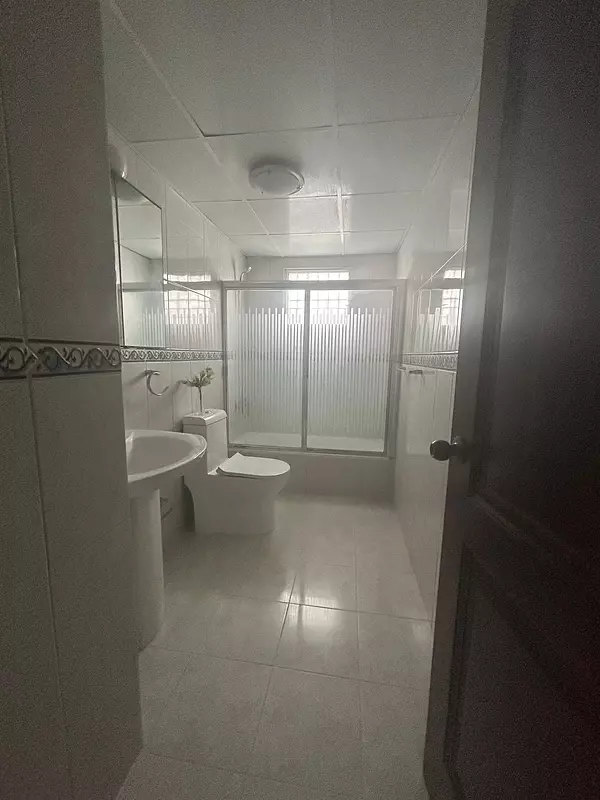 apartamentos - Vendo Apartamento  en Arroyo Hondo Viejo 8