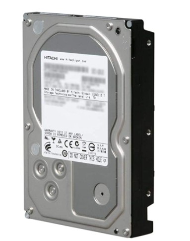 computadoras y laptops - HDD SSD Disco Duro  2