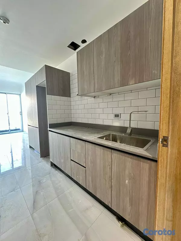apartamentos - APARTAMENTOS  EN VENTA   EL MILLÓN 5