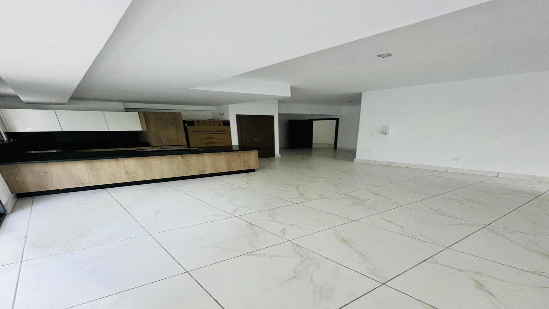 apartamentos - Alquiler de Apartamento de 1 Hab en Piantini 0