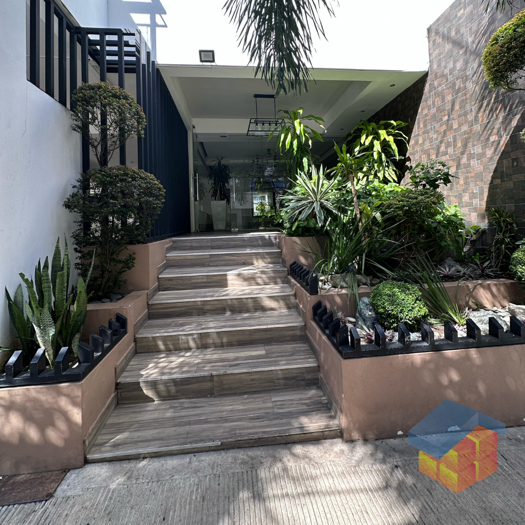 apartamentos - Apto. Alquiler Amueblado Vergel 0