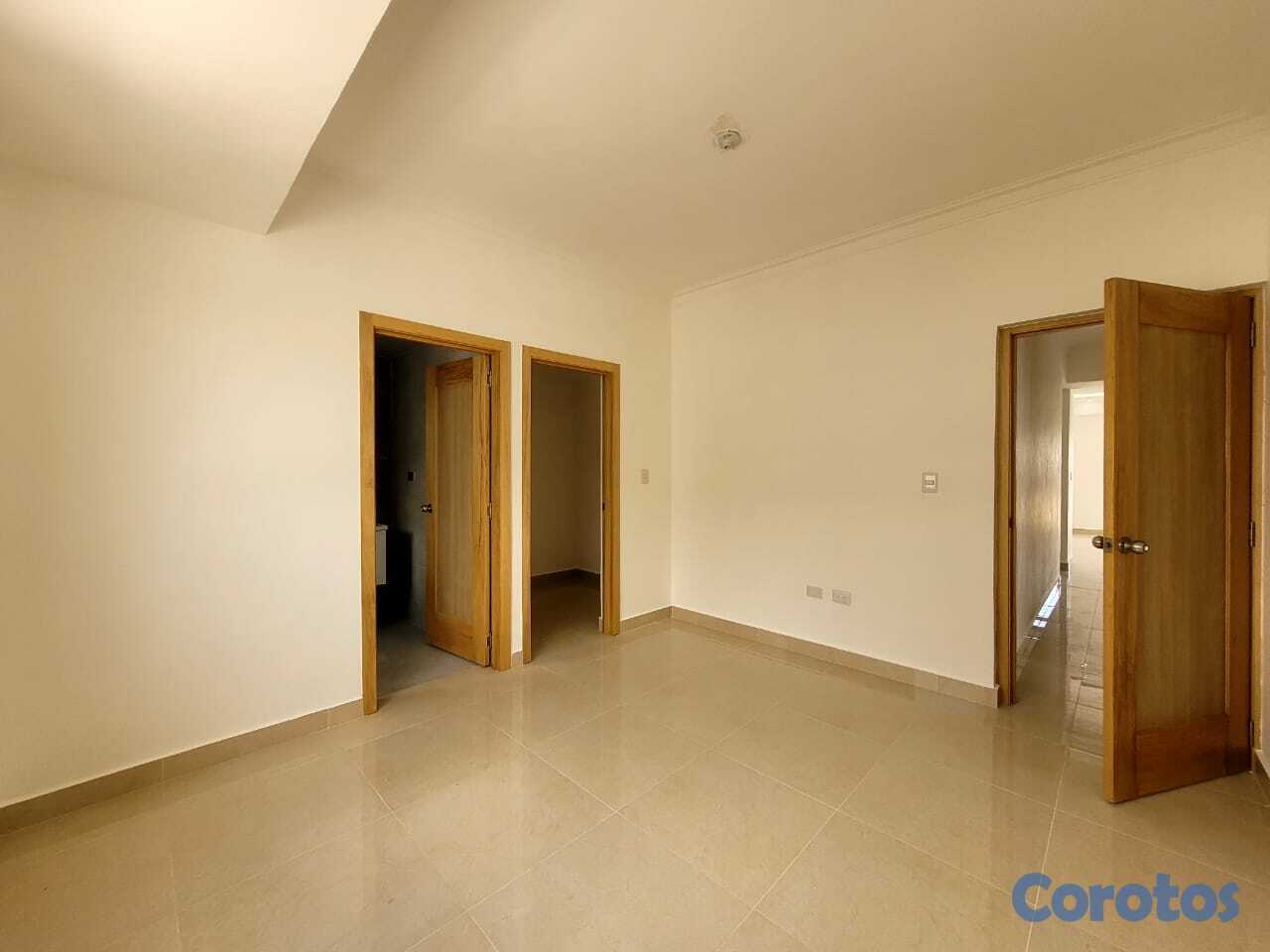 penthouses - Penthouse Estrella: lujo, amplitud, gran ubicación 5