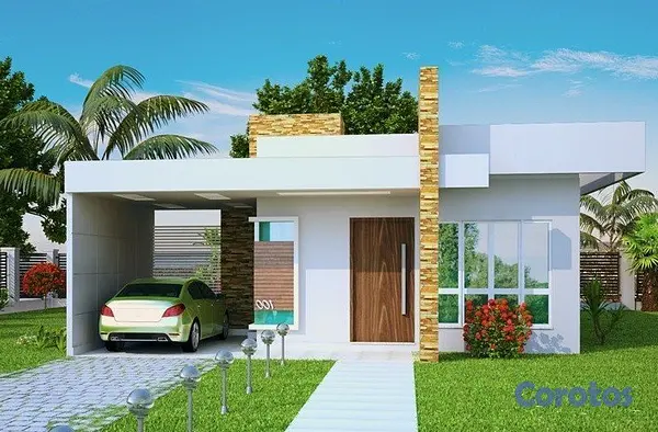 servicios profesionales - Hacemos tu casa por 290,0000 Alcántara & Asociados, Constructora  5
