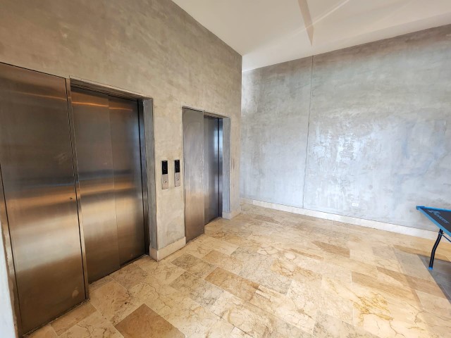 apartamentos - Apartamento en venta  Naco, Totalmente Amueblado 6