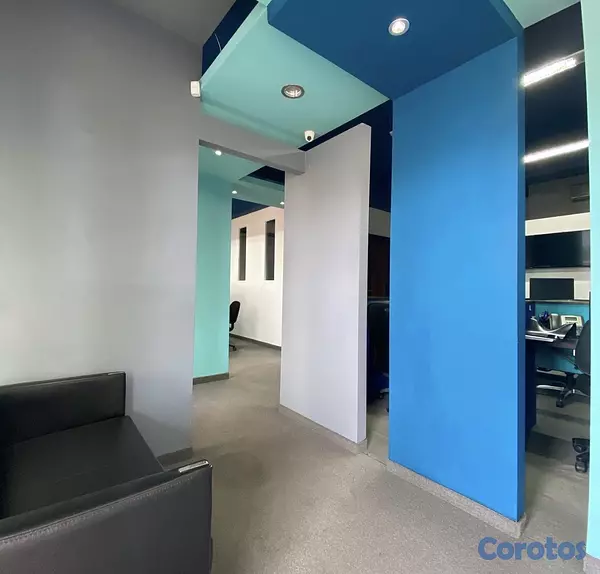 oficinas y locales comerciales - Alquile local en el millon  4